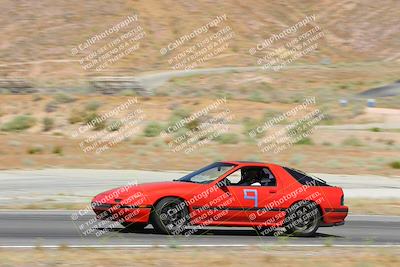 media/Jun-17-2023-Speed Ventures (Sat) [[a60324b5d0]]/2-Orange/Turn 8/